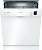 Посудомоечная машина Bosch SMU 24AW01S