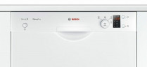 Посудомоечная машина Bosch SMU 24AW01S