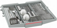 Посудомоечная машина Bosch SMV 68MX03