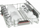 Посудомоечная машина Bosch SMV 68MX03