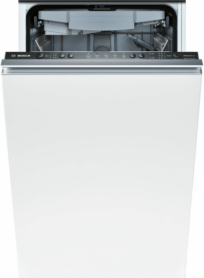 Посудомоечная машина Bosch SPV 25FX70