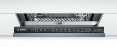 Посудомоечная машина Bosch SPV 25FX70