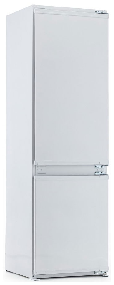 Встраиваемый холодильник Beko BCHA 2752 S