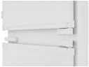Встраиваемый холодильник Beko BCHA 2752 S