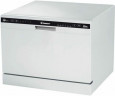 Посудомоечная машина Candy CDCP 6/E-07