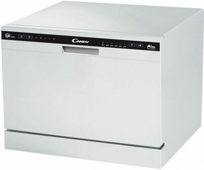 Посудомоечная машина Candy CDCP 6/E-07