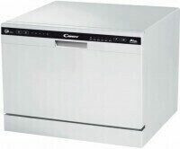 Посудомоечная машина Candy CDCP 6/E-07