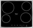 Электрическая варочная панель Hotpoint-Ariston RC 640 IRFH