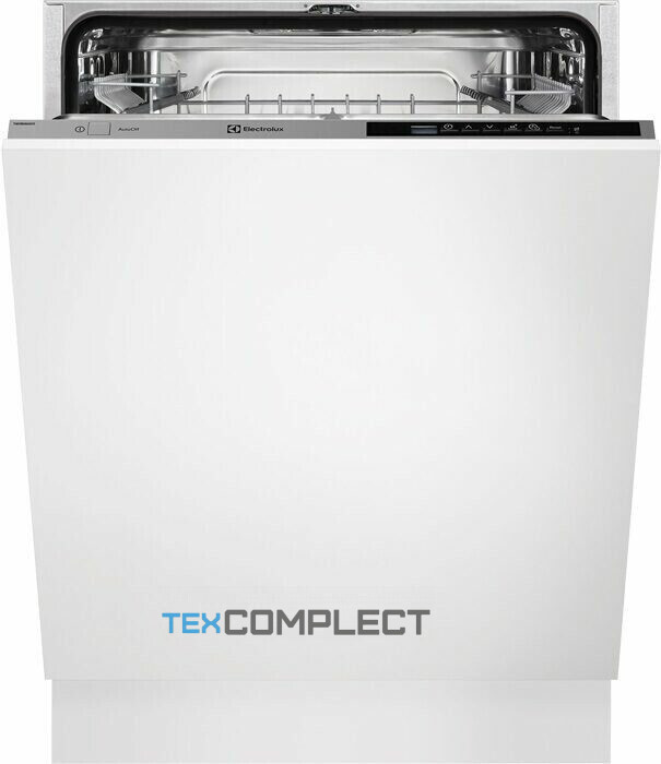 Посудомоечная машина Electrolux ESL 5335 LO