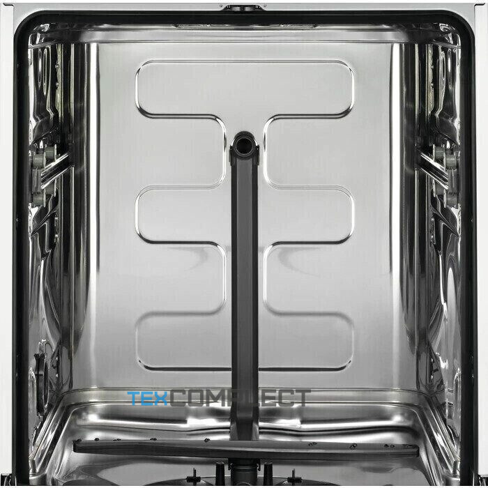 Посудомоечная машина Electrolux ESL 5335 LO