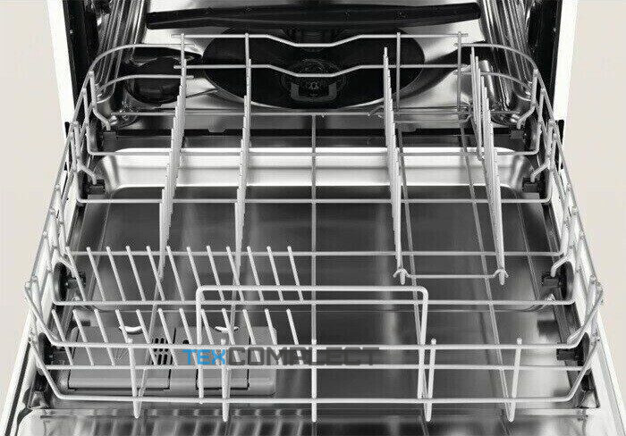 Посудомоечная машина Electrolux ESL 5335 LO