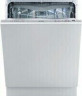 Посудомоечная машина Gorenje GV 65324