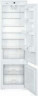 Встраиваемый холодильник Liebherr ICS 3224