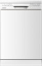 Посудомоечная машина Hansa ZWM 475 WH