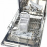 Посудомоечная машина Hotpoint-Ariston LSTB 4B01