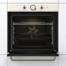 Встраиваемый электрический духовой шкаф Gorenje BOS 67371 CLI
