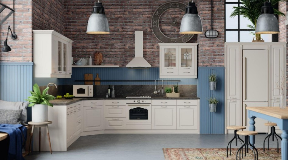 Встраиваемый электрический духовой шкаф Gorenje BOS 67371 CLI