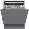 Посудомоечная машина Kuppersberg GS 6055