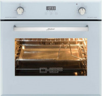 Газовый духовой шкаф Kaiser EG 6375 W