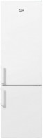 Холодильник Beko CNKR 5310K21 W