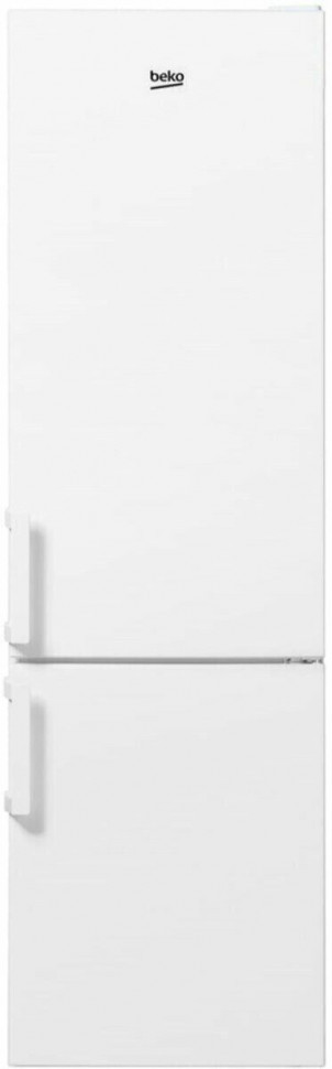Холодильник Beko CNKR 5310K21 W