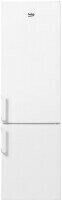 Холодильник Beko CNKR 5310K21 W