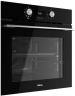 Духовой шкаф Teka AIRFRY HLB 8416 NIGHT RIVER BLACK
