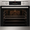 Электрический духовой шкаф AEG BC 501302