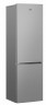 Холодильник Beko RCSK 339M20 S
