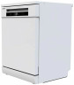 Посудомоечная машина Toshiba DW-14F1(W)-RU
