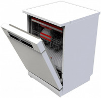 Посудомоечная машина Toshiba DW-14F1(W)-RU