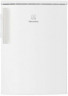 Холодильник Electrolux ERT 1501 FOW3