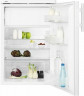 Холодильник Electrolux ERT 1501 FOW3
