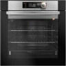 Электрический духовой шкаф De Dietrich DOE 7340 X