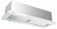 Встраиваемая вытяжка Korting KHP 9815 GW