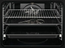 Электрический духовой шкаф Electrolux OKE 5H71X