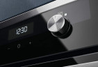 Электрический духовой шкаф Electrolux OKE 5H71X