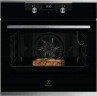 Электрический духовой шкаф Electrolux OKE 5H71X