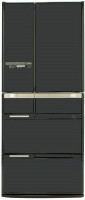 Холодильник Hitachi R-C6200U XK