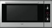 Электрический духовой шкаф Fulgor Milano QO 9009 PT