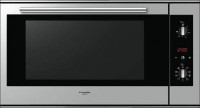 Электрический духовой шкаф Fulgor Milano QO 9009 PT