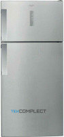 Холодильник Hotpoint-Ariston HA84 TE72 XO3