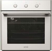 Электрический духовой шкаф Gorenje BO 625 E10 WG