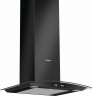 Каминная вытяжка Bosch DWA 06E661