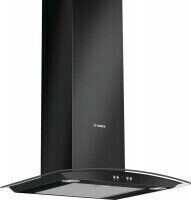 Каминная вытяжка Bosch DWA 06E661
