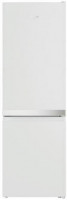 Холодильник Hotpoint-Ariston HTS 4180 W