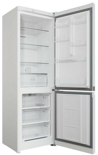 Холодильник Hotpoint-Ariston HTS 4180 W