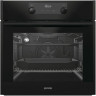 Электрический духовой шкаф Gorenje BO 737 E20 BG-M