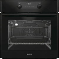 Электрический духовой шкаф Gorenje BO 737 E20 BG-M