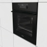 Электрический духовой шкаф Gorenje BO 737 E20 BG-M